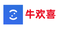 富锦市惠美服务有限公司